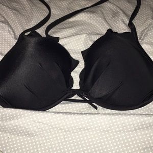 Victoria Secret Bathing Suit Top and bottom